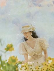 -第一夫人婚纱摄影(南京店)