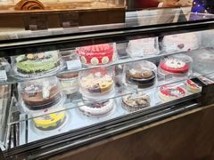 -哈根达斯(美罗城店)