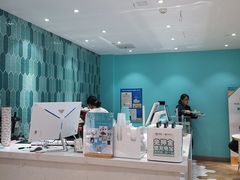 -西檬树SIMON·T轻奢蛋糕(大东方Max店)