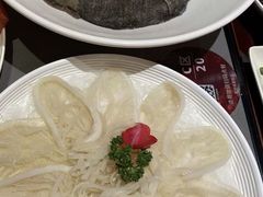 -洞子口重庆鲜货火锅(楚翘城旗舰店)