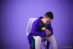 点击看大图 -贯日漂亮宝贝母婴用品生活馆(太古店)