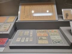 -中国人民抗日战争纪念馆