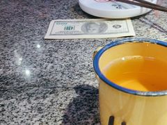 -蛙来哒(万豪城市广场黑金冠店)