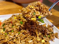 -龙头烤羊排•烤全羊•精酿扎啤(厦滘店)