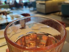 -港丽餐厅(高德置地店)