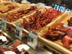 -兴龙广缘超市(奥体中心店)