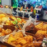 为有趣造物｜这家面包🍞店太可爱了！