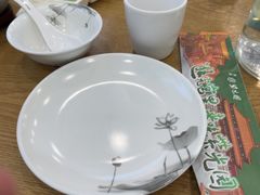 -紫光园·烤鸭·小馆(京旺家园店)