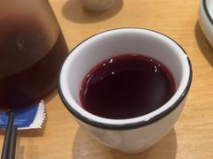 -东北风(江北万达店)