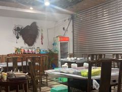 -刘艳黄牛肉(九襄店)