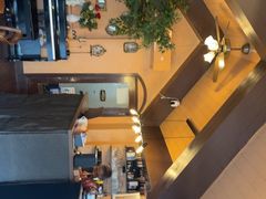 -猫岛主趣味餐厅(鼓浪屿店)