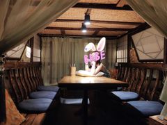 -淀里船宴(裕华东路店)