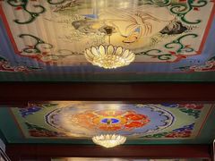 -华林禅寺