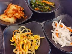 -青松大叔的店(东财店)
