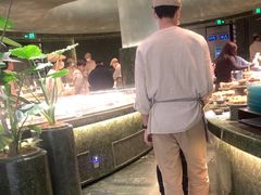 -沈阳铁西万象汇