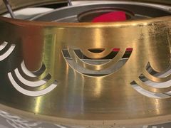 -锦尚阁烤鱼(望京新荟城店)