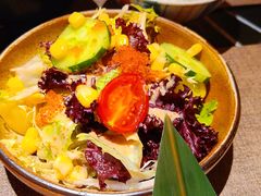 -伊藤ITO(侨福芳草地购物中心店)