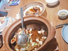 -点心传说·粤菜点心(佐阾虹湾店)