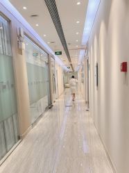 -上海首尔丽格医疗美容医院