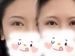 -DR·Z 科技护肤中心