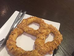 -星巴克(东莞莞城万科中心店)