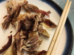 -小城家宴