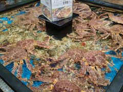 -盒马鲜生(皇庭广场店)