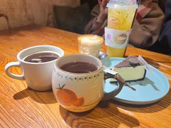 -安琳acKONA咖啡(市南店)