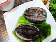 -小龍鳳·港式海鲜打边炉(沙湖路店)