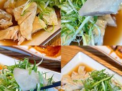 -小和庆·知味(首铸万科店)