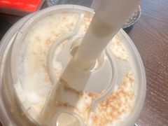 -阿嬷手作(成都万象城店)