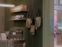 -Ann COFFEE(来福士店)