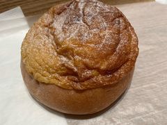 -奈雪的茶(青岛卓悦里INTOWN店)