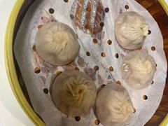 -同庆楼(金宝汇店)