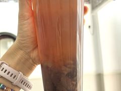 -臻味斋