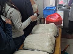 -吕家米皮