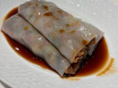 -金悦轩海鲜酒家(拱北店)