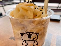 -HIHE Bistro·Oyster Bar(华熙live店)