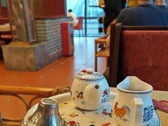 -点都德(龙之梦店)