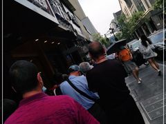 -吴山烤禽 (吴山路店)