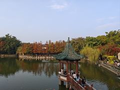 -东莞市可园博物馆