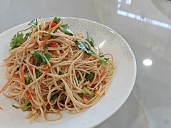 -九寨沟石锅鱼(沣峪口二十年店)