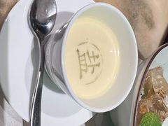-锦府盐帮·私宴(赛特店)