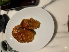 -杭州君悦酒店·湖滨28中餐厅