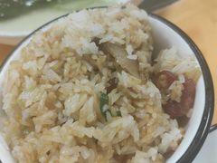 -翠景湾脆鱼轩·中山脆肉鲩(井岸17年老店)