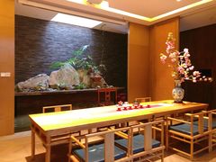 -南堂馆·新川菜(天府三街店)