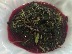 -国际青年会议酒店-苏莱斯餐厅