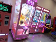 -南美元生态大酒店(海珠店)