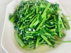 -嘉丰湘菜馆(芳群园店)