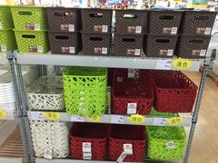 -百安居装修设计中心(海珠店)